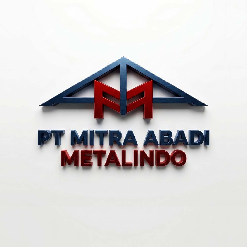 mitrabadi.com